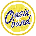 Oasix'Band