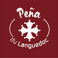 La Peña du Languedoc