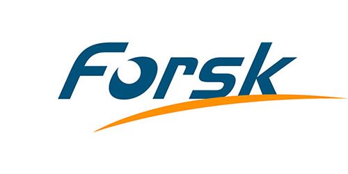 Forsk