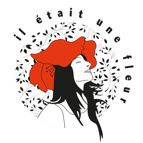 Il était une fleur artisan