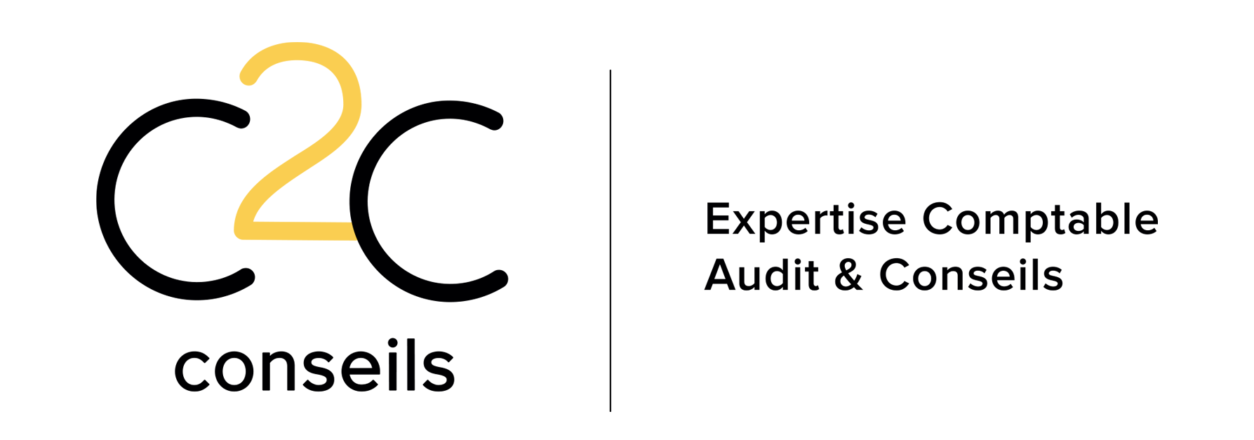 C2C Conseils
