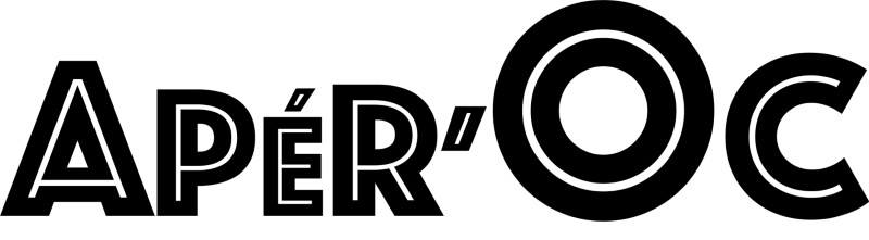 L'Apéroc