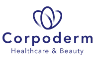 Corpoderm