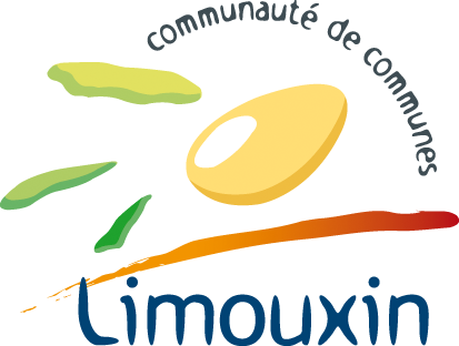 Communauté de Communes du Limouxin