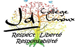 Lycée Joseph Delteil